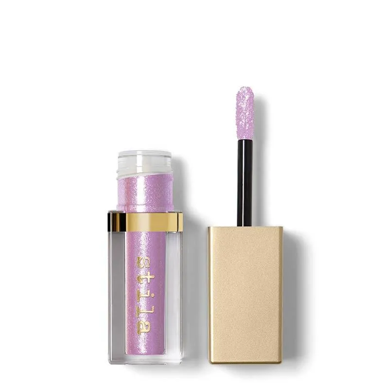 Stila Glitter & Glow Highlighter
