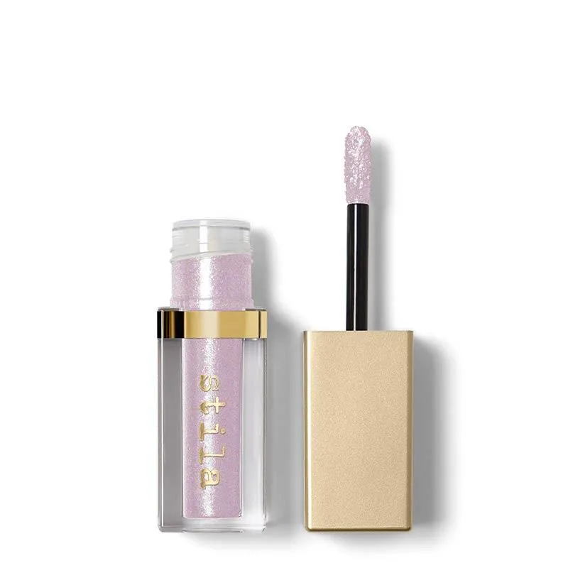 Stila Glitter & Glow Highlighter