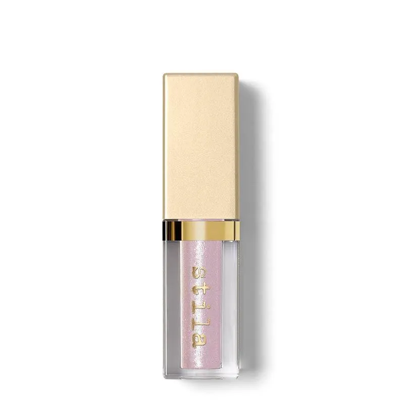 Stila Glitter & Glow Highlighter
