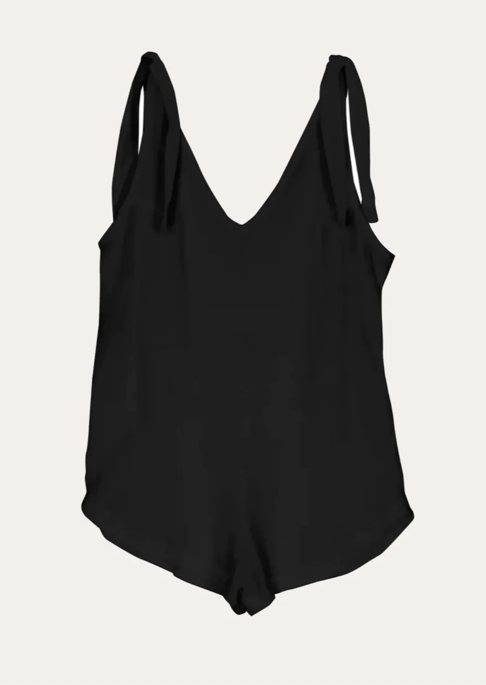 Tawara Romper - Night