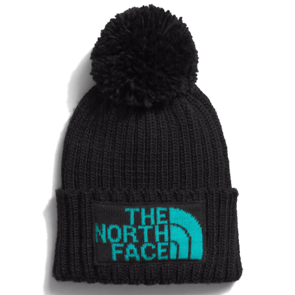 The North Face Heritage Ski Beanie