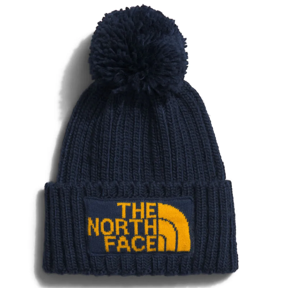 The North Face Heritage Ski Beanie