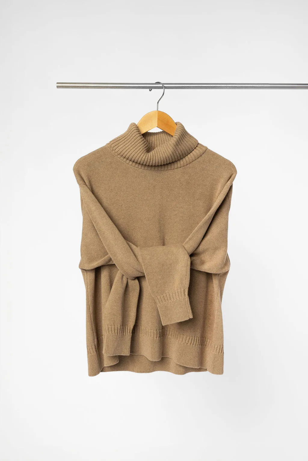 The Sweater