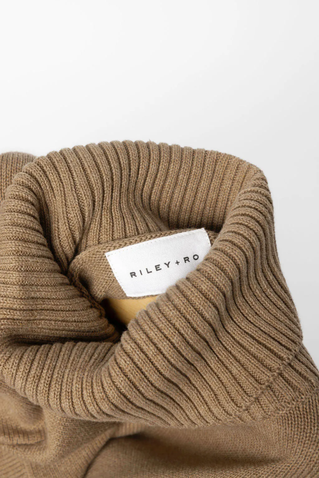 The Sweater