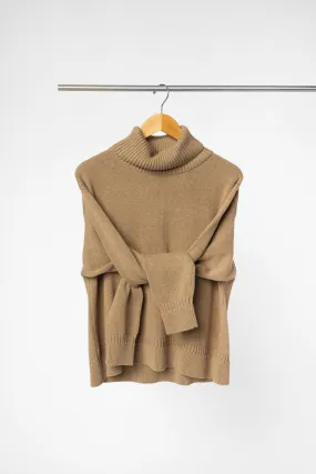 The Sweater