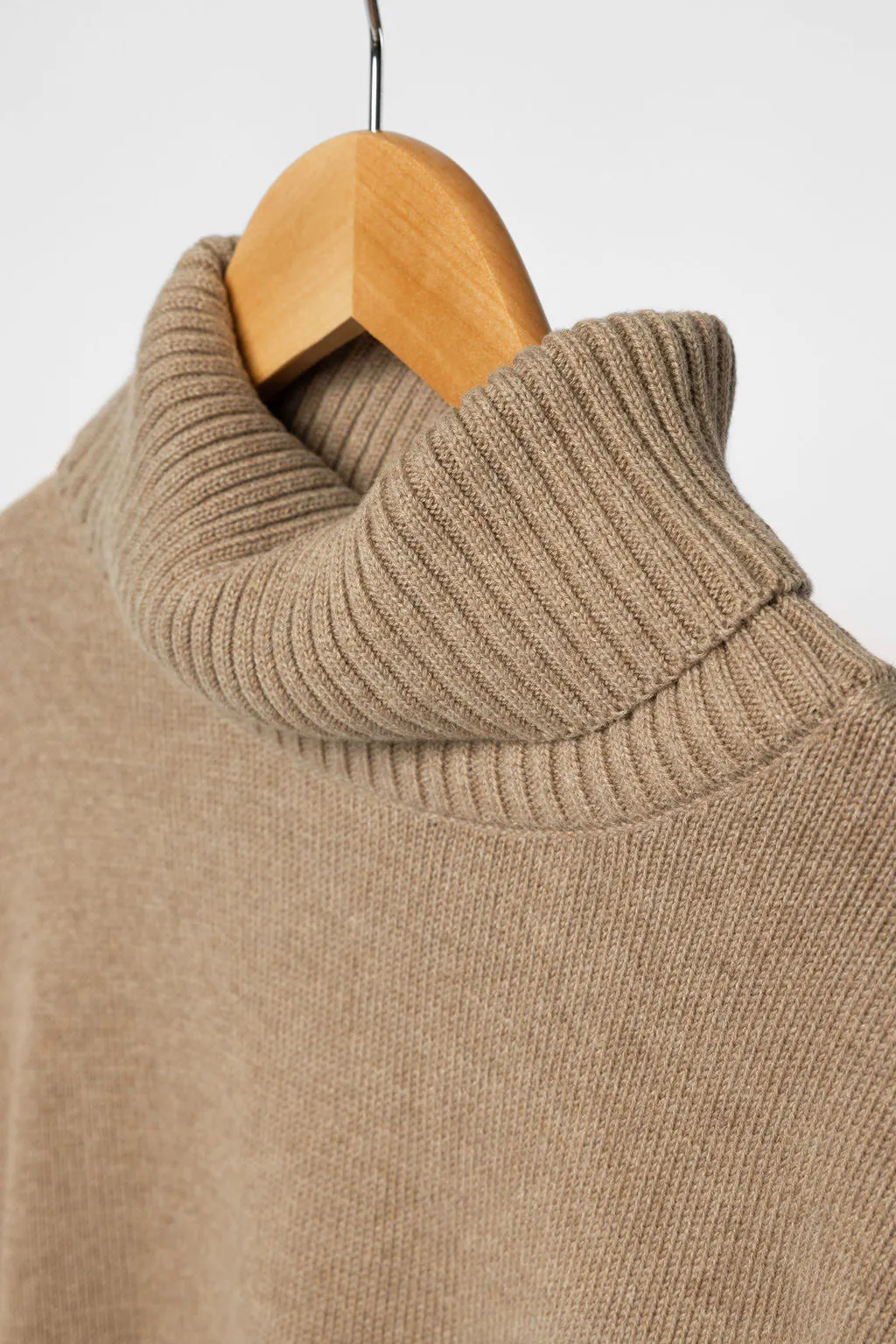 The Sweater