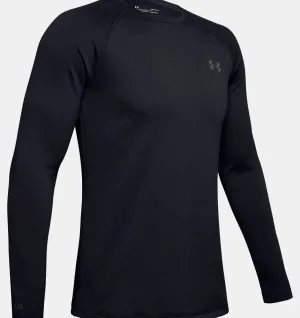UNDER ARMOUR MEN'S BASE 3.0 CREW