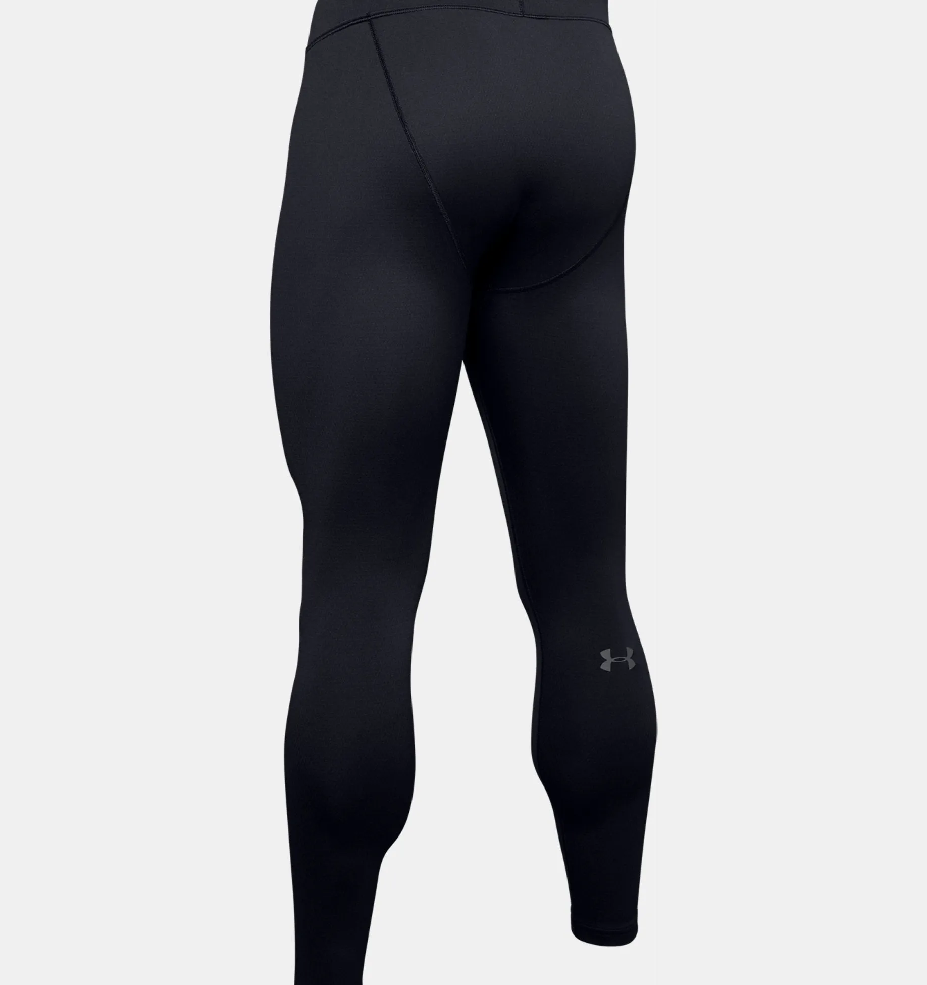 UNDER ARMOUR MEN'S BASE 3.0 LEGGINGS