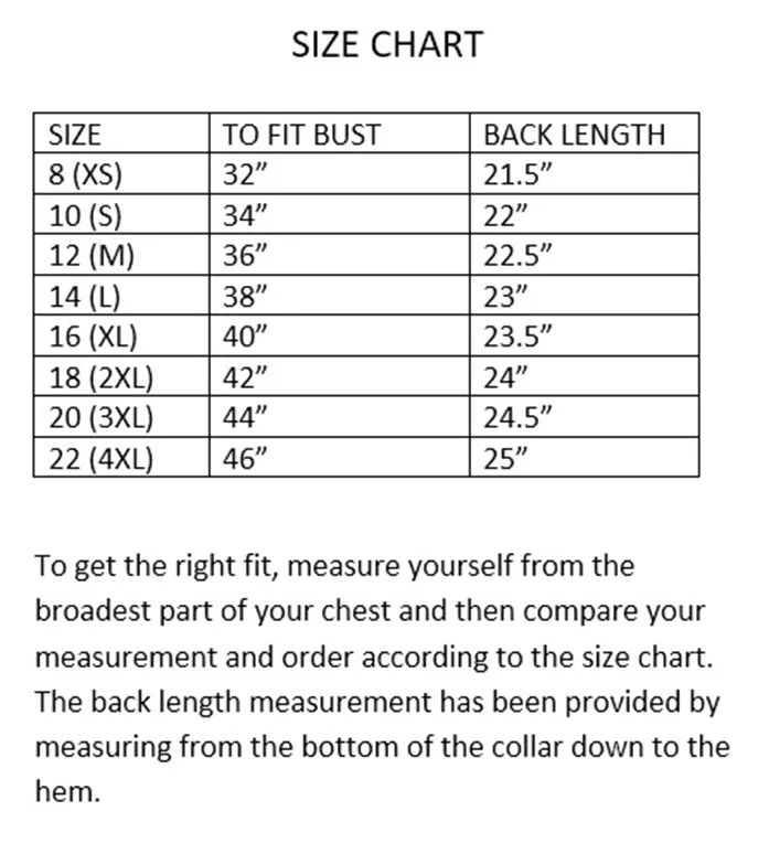 Women's Real Leather Smart Quilted Biker Style Jacket Tan Quiltara