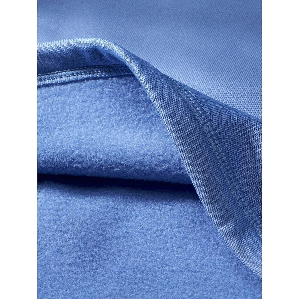 Women's Rho AR Zip-Neck Top 2
