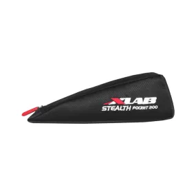 XLAB STEALTH POCKET 200