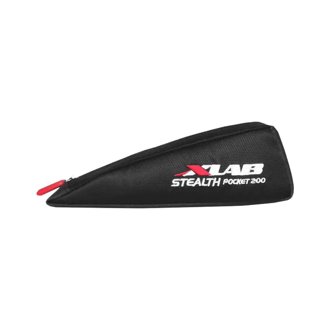 XLAB STEALTH POCKET 200
