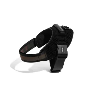 Zee.Dog FlyHarness Gotham Size 2